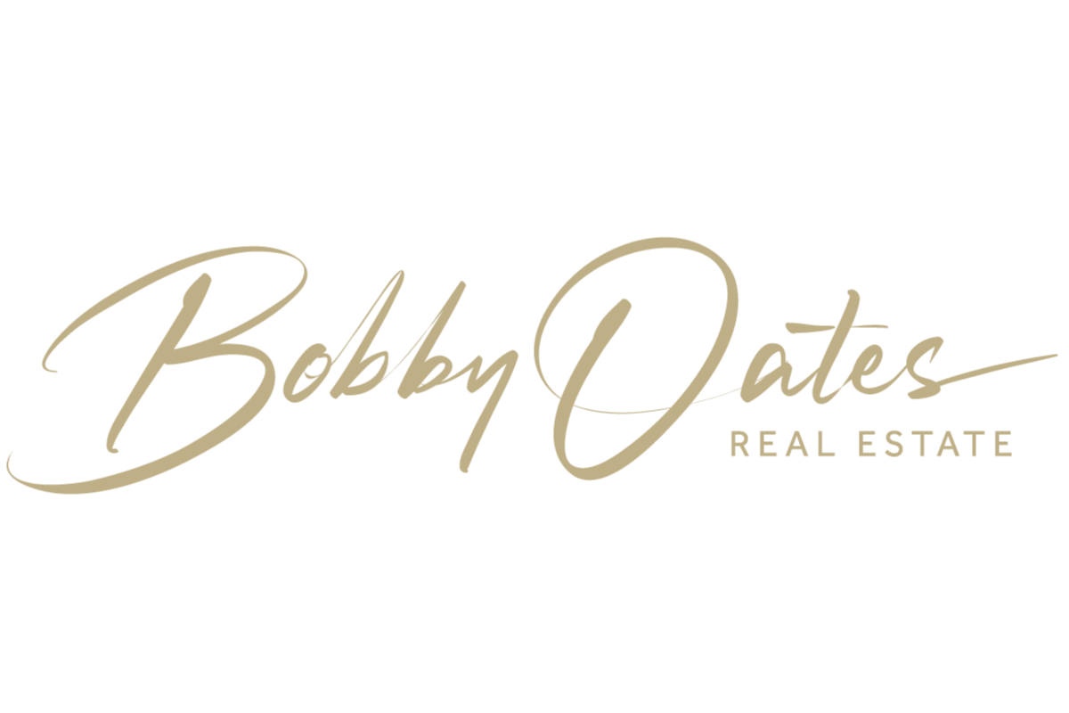 Bobby Oates Signature C21 Gold