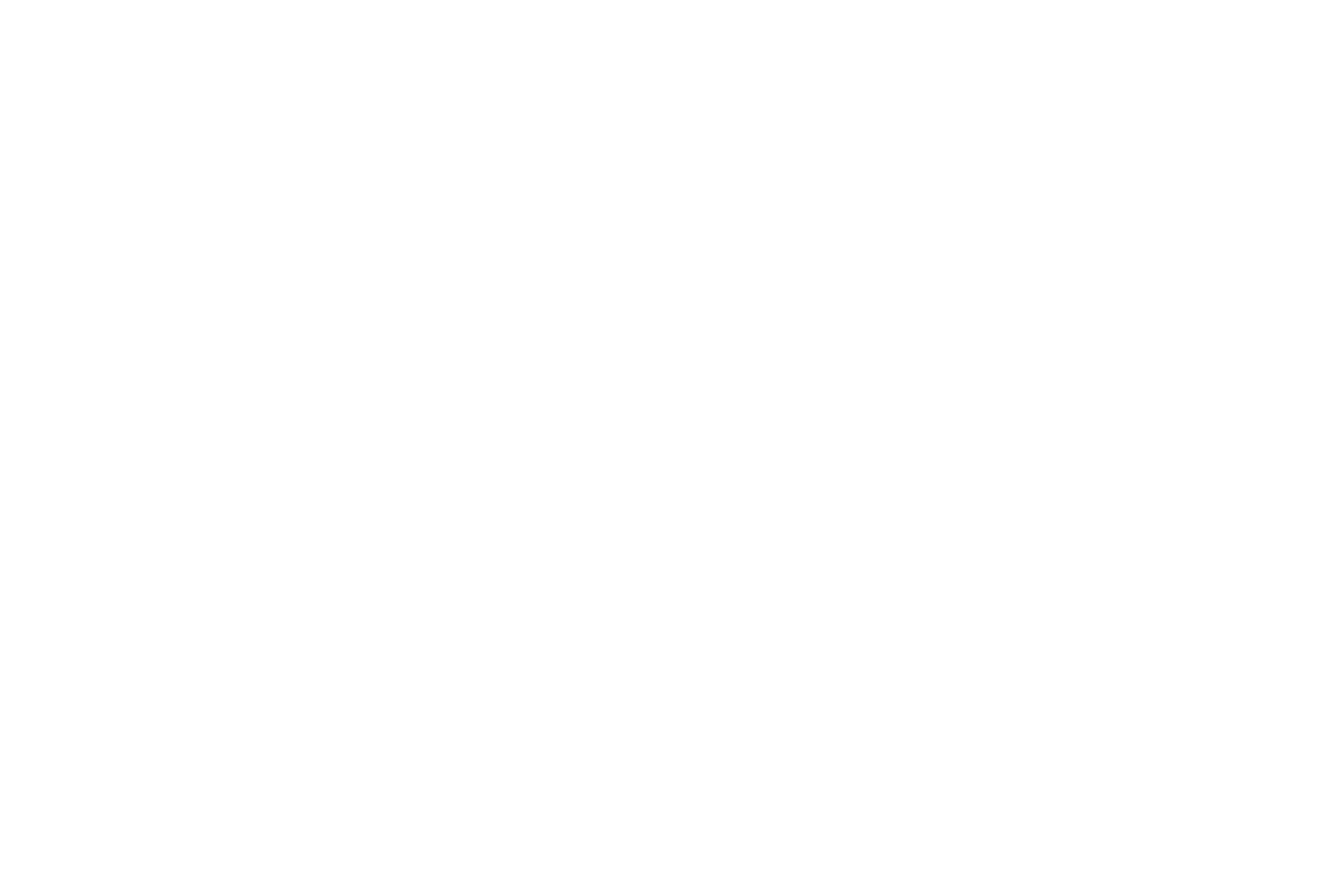 Bobby-Oates-white-high-res